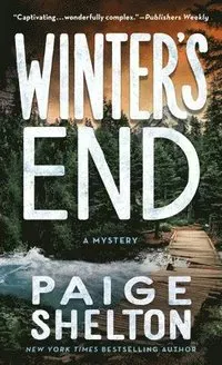 Winter's End