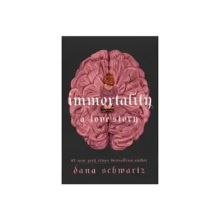 Immortality