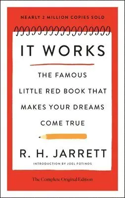 It Works: The Complete Original Edition