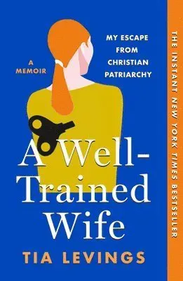 A Well-Trained Wife