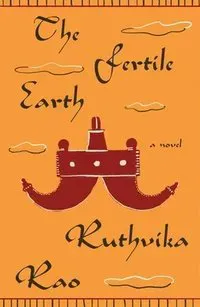 The Fertile Earth