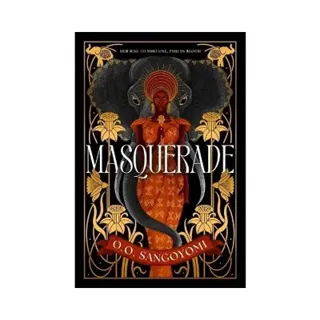 Masquerade