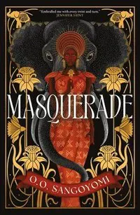 Masquerade