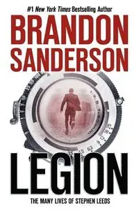 Legion