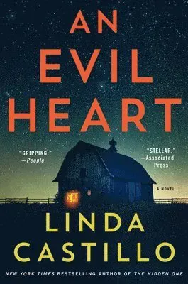 Evil Heart