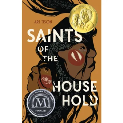 Saints of the Household