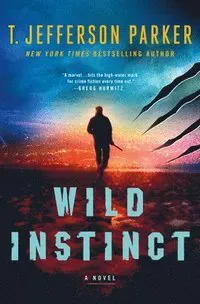 Wild Instinct