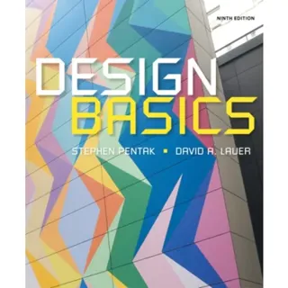 Design Basics