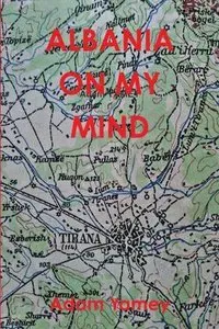 Albania on My Mind