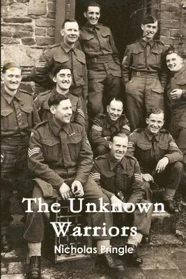 The Unknown Warriors