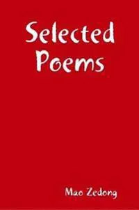 Selected Poems