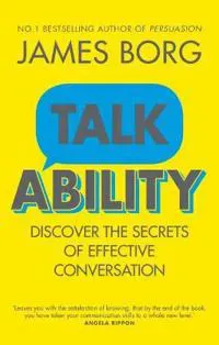 Talkability