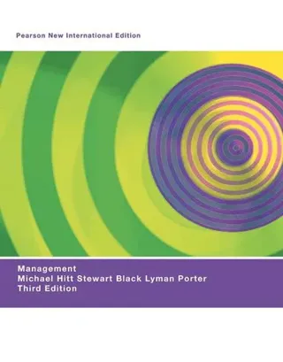 Management