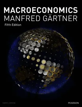 Macroeconomics