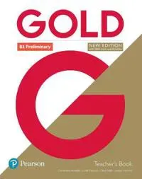 Gold B1 Prelim NE TB,Port&TRD pk