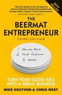 Beermat Entrepreneur, The