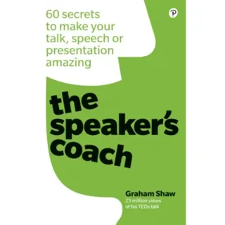 Speaker's Coach, The
