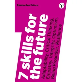 7 Skills for the Future