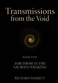 Transmissions from the Void