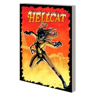 Hellcat