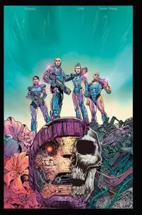 Sentinels