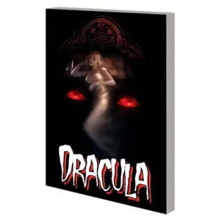 Stoker's Dracula