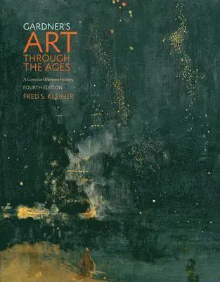 Gardner's Art through the Ages