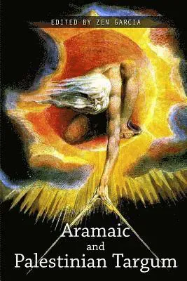 Aramaic and Palestinian Targums