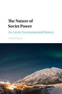 The Nature of Soviet Power
