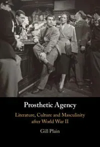 Prosthetic Agency