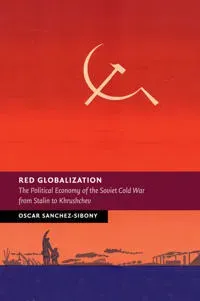 Red Globalization