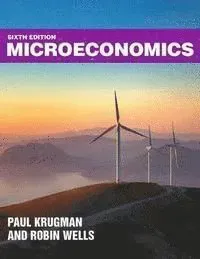Microeconomics