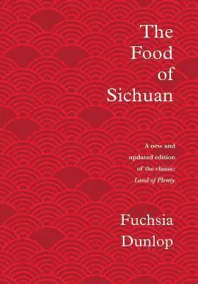 Food of Sichuan