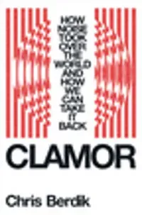 Clamor