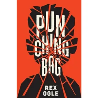 Punching Bag
