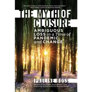 The Myth of Closure