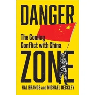 Danger Zone