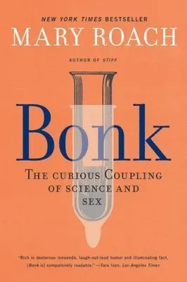 Bonk