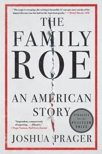 The Family Roe – An American Story