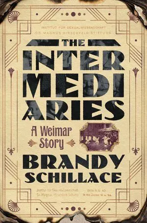 Intermediaries