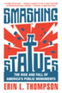 Smashing Statues