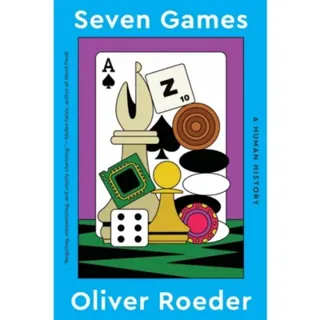Seven Games