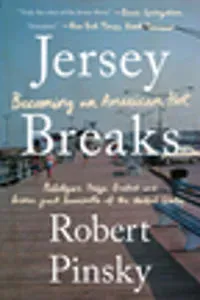 Jersey Breaks