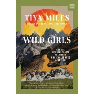 Wild Girls