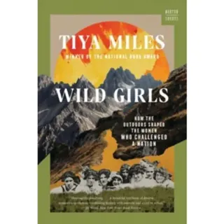 Wild Girls