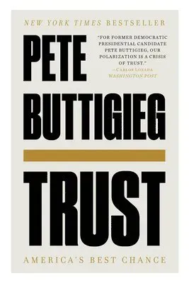 Trust - America's Best Chance