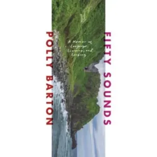 Fifty Sounds