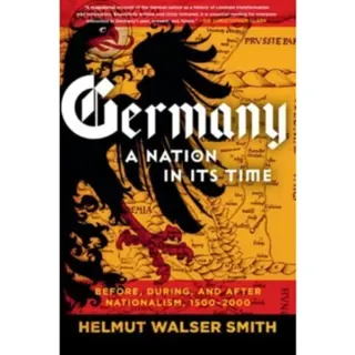 Germany