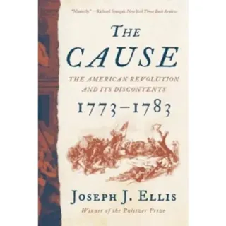 The Cause