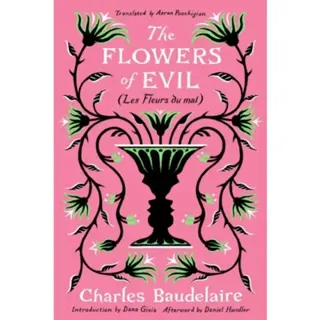 The Flowers of Evil